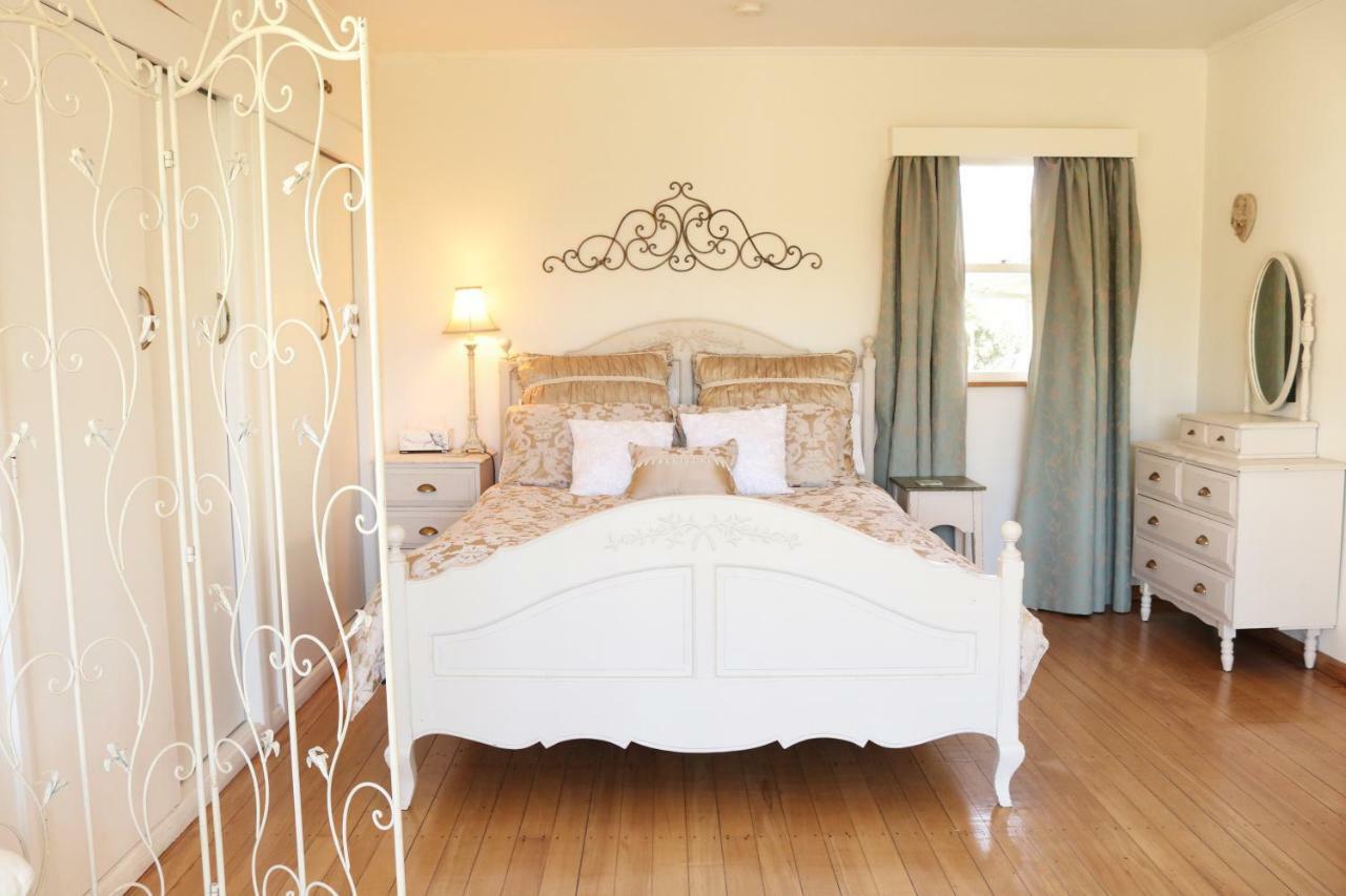 Room For Two ริชมอนด์ ภายนอก รูปภาพ